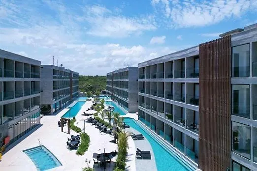 Gav Porto Alto Resorts Pôrto das Galinhas 0*,