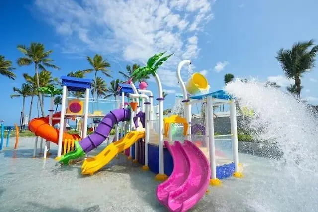 Gav Porto Alto Resorts Pôrto das Galinhas Brasil