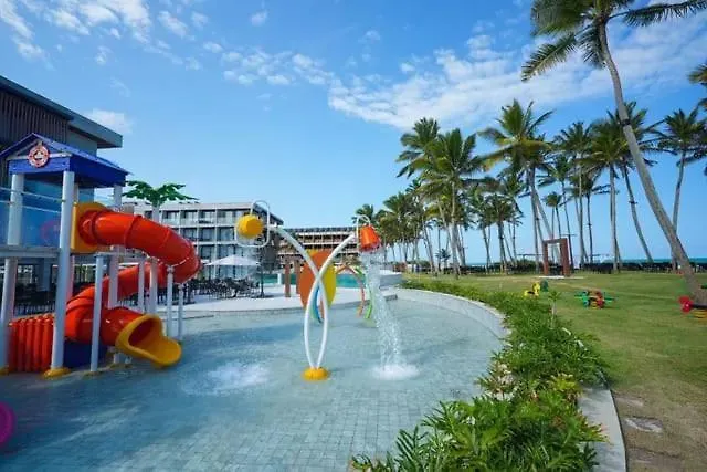 Gav Porto Alto Resorts Pôrto das Galinhas