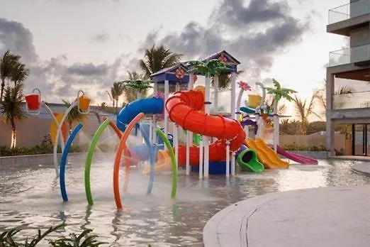 Gav Porto Alto Resorts Pôrto das Galinhas