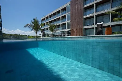 Gav Porto Alto Resorts Pôrto das Galinhas Brasil
