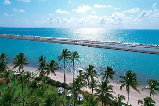Gav Porto Alto Resorts Pôrto das Galinhas