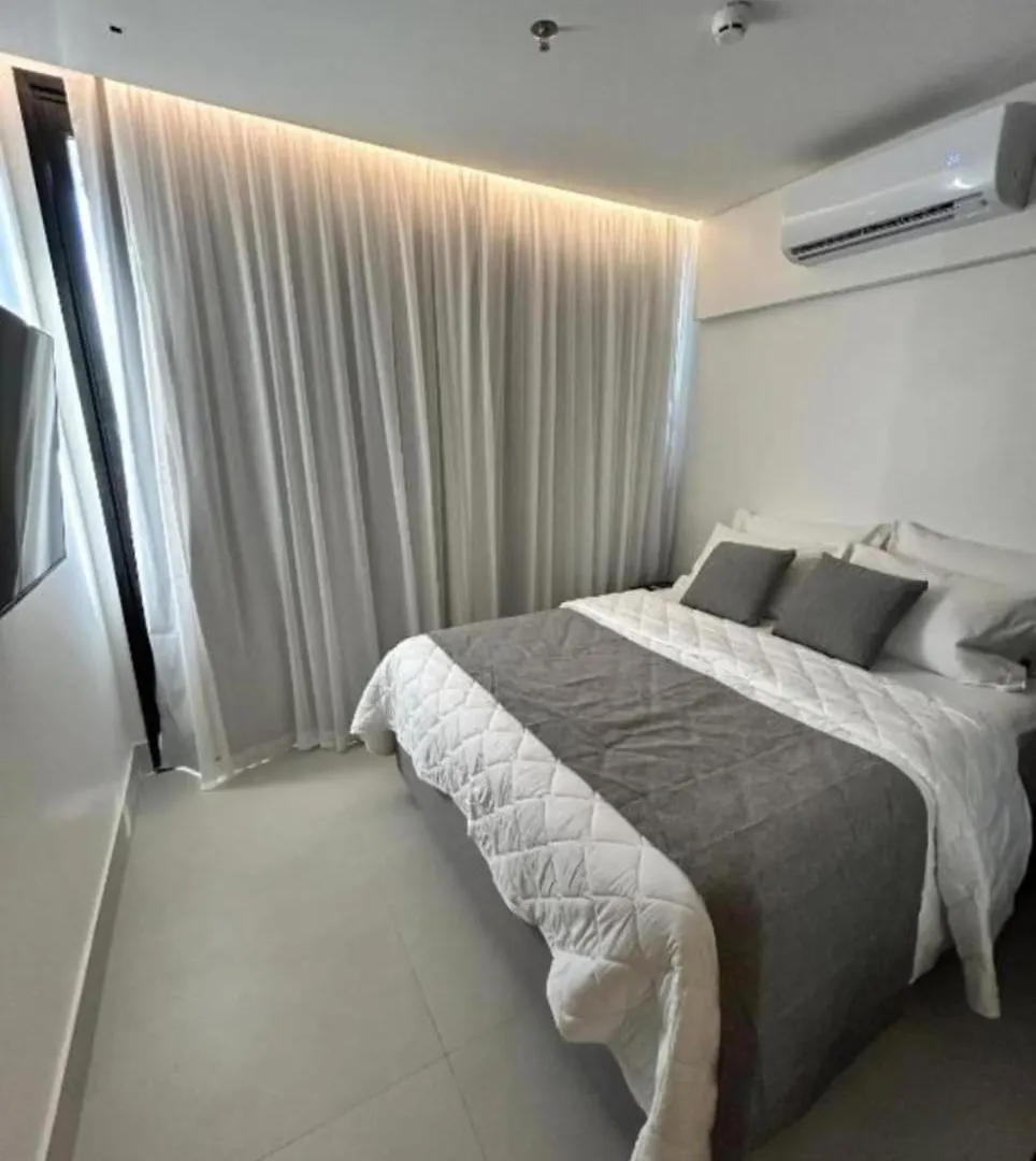 Gav Porto Alto Resorts Pôrto das Galinhas 巴西