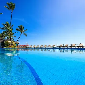 Resort Armação, Pôrto das Galinhas