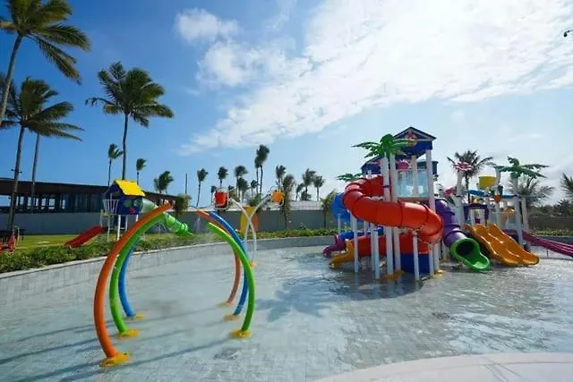 Gav Porto Alto Resorts Porto de Galinhas